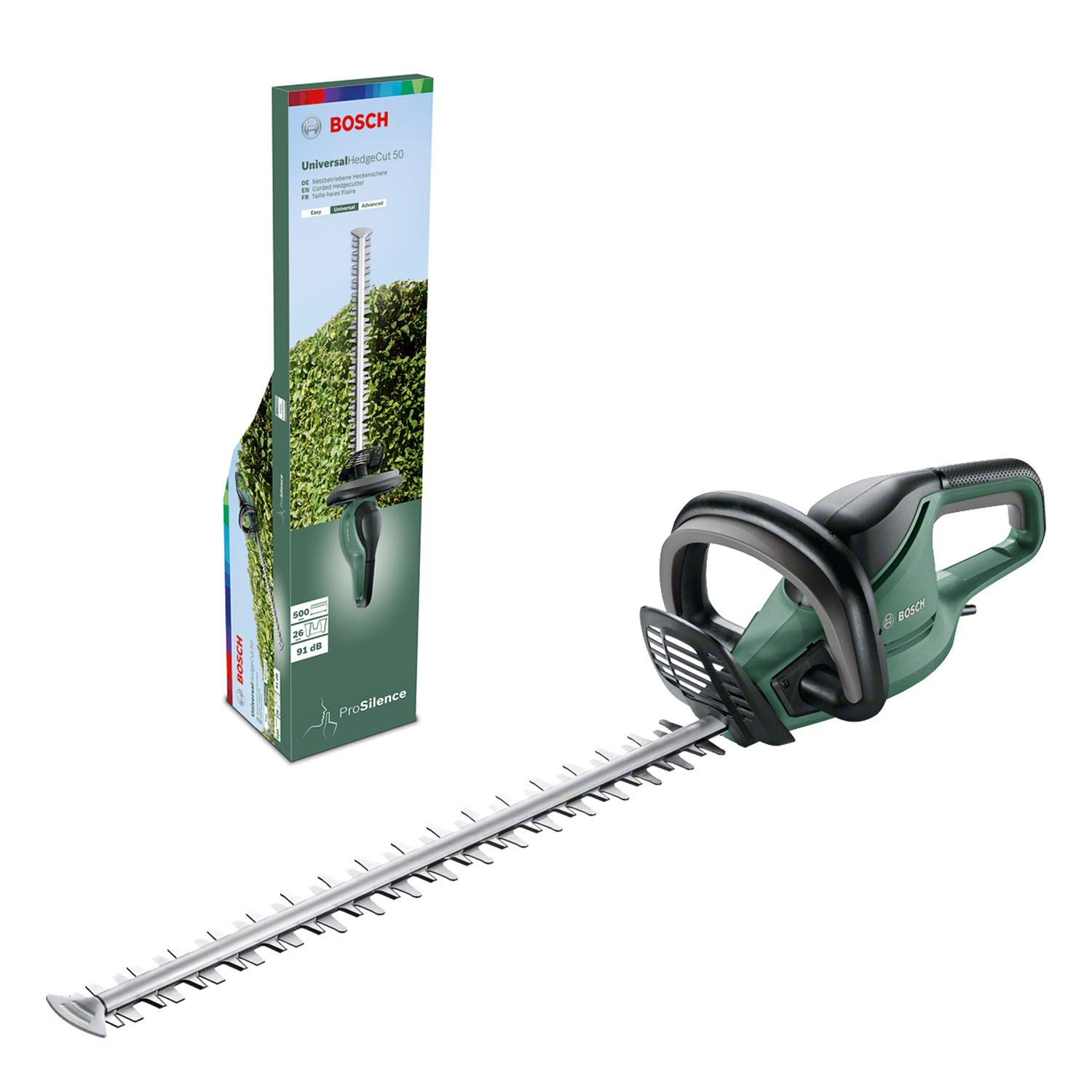 Кусторез бош. Bosch UNIVERSALHEDGECUT 50. Кусторез электрический Bosch UNIVERSALHEDGECUT 50. Bosch UNIVERSALHEDGECUT 60. Кусторез электрический UNIVERSALHEDGECUT 70.