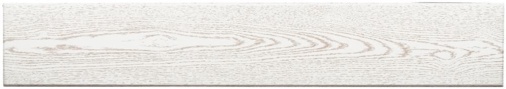 Decosa Deckenpaneele Stockholm Esche weiC Naturgetreue Holzoptik