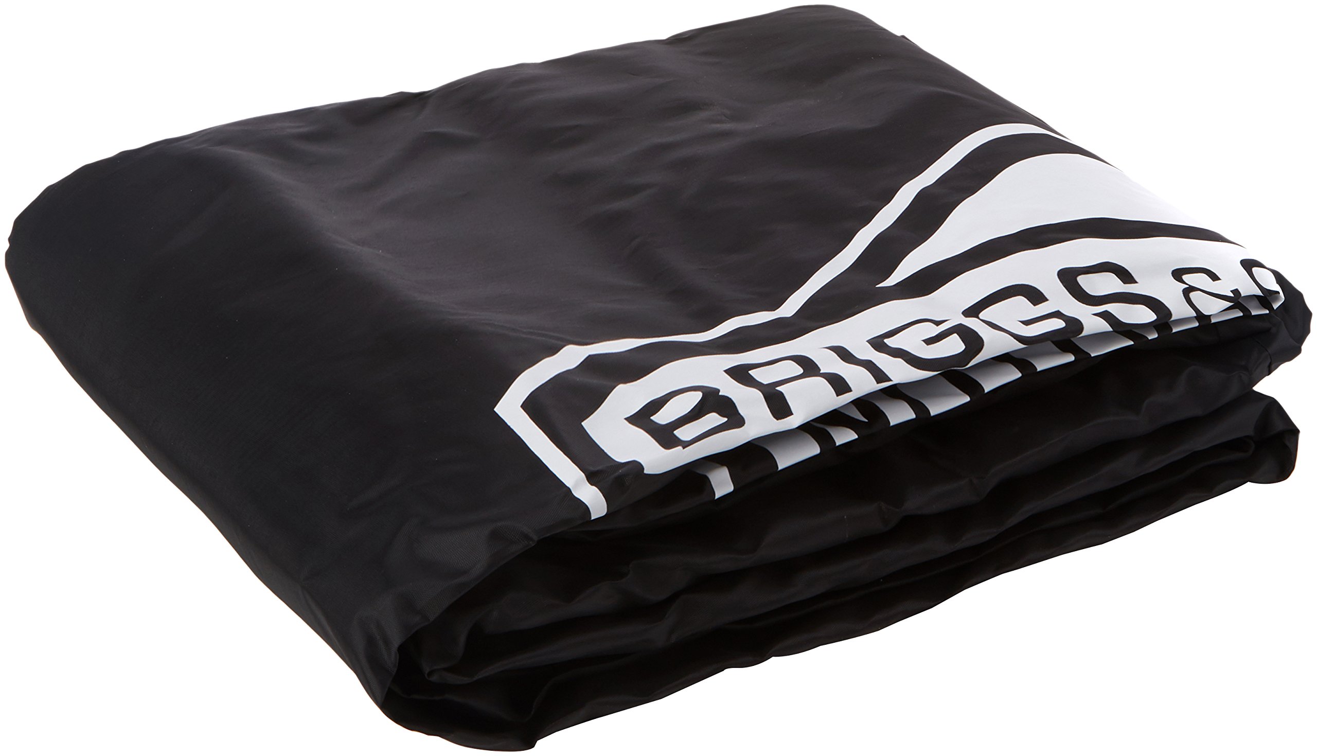 Briggs & Stratton 992425 Aufsitzmäher-Abdeckung