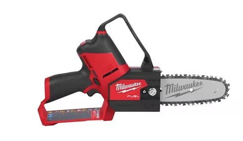 M12FHS-0 FUEL Akku-Astsäge - 4933472211 - Milwaukee - 4058546326074
