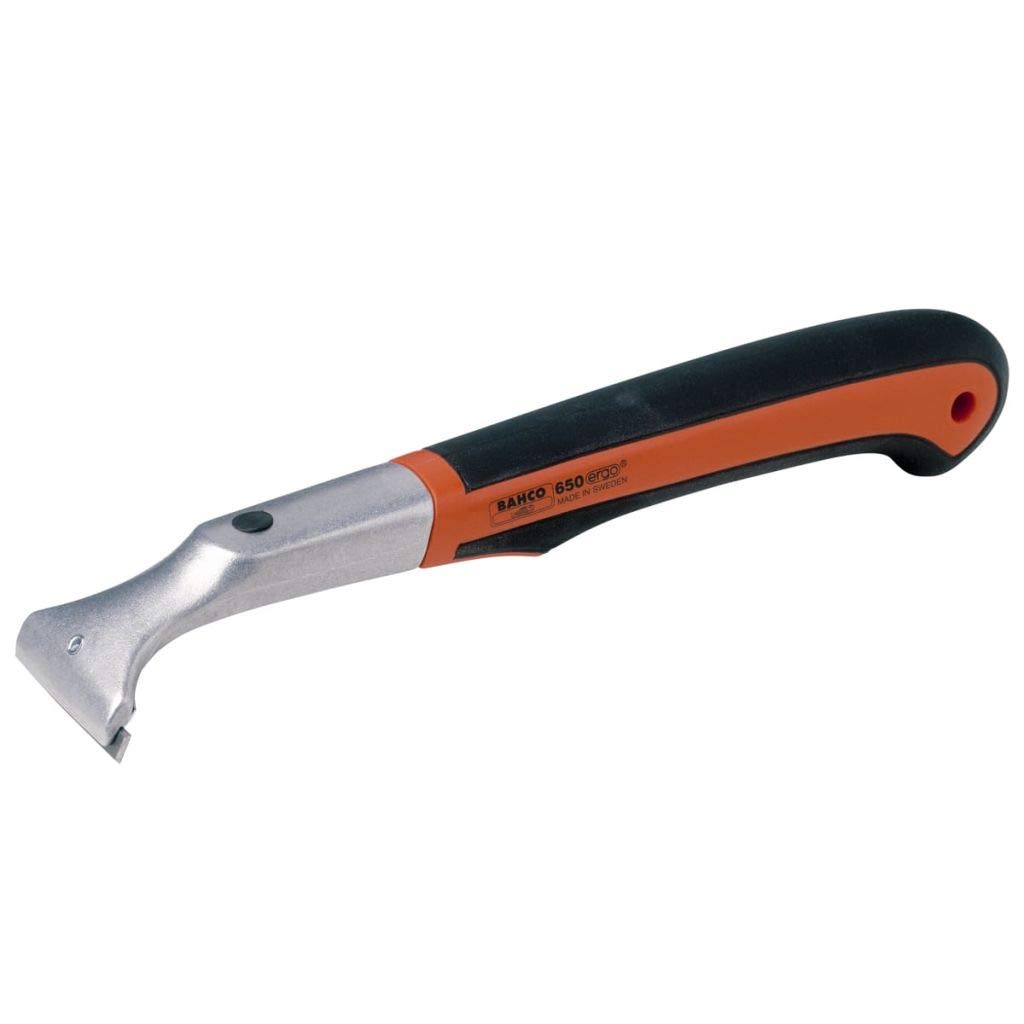 Bahco SCRAPER-SET3 Schaber-Set 650mm