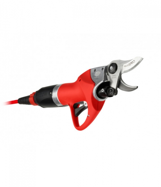 Felco Elektrische Baum-, Rebschere ohne PowerPack 802-HP