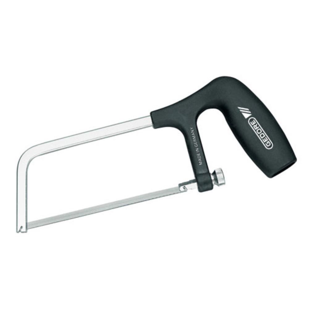 GEDORE 406 Hobby-Säge