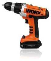 Worx WX 160