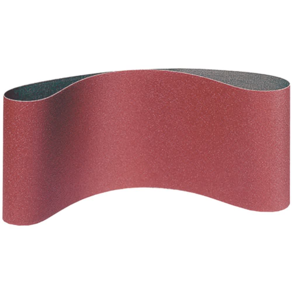 Klingspor Gewebeschleifbänder CS 310 X 50x3500 mm K 120 F4G (BCS310X)