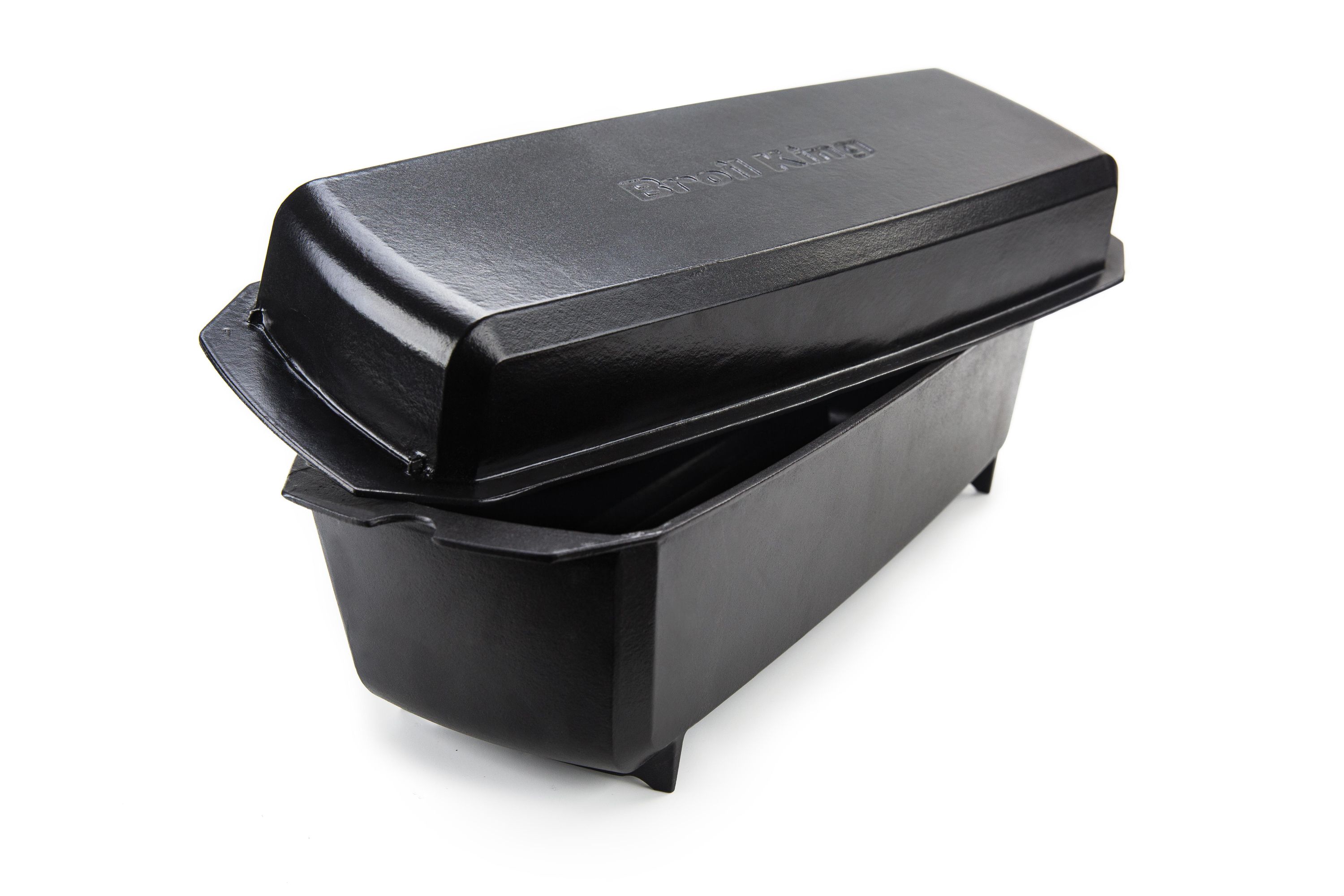 Broil King Rib Roaster