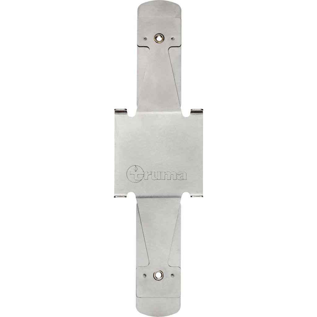 Truma Spannblech LevelControl für Aluminium-Gasflaschen