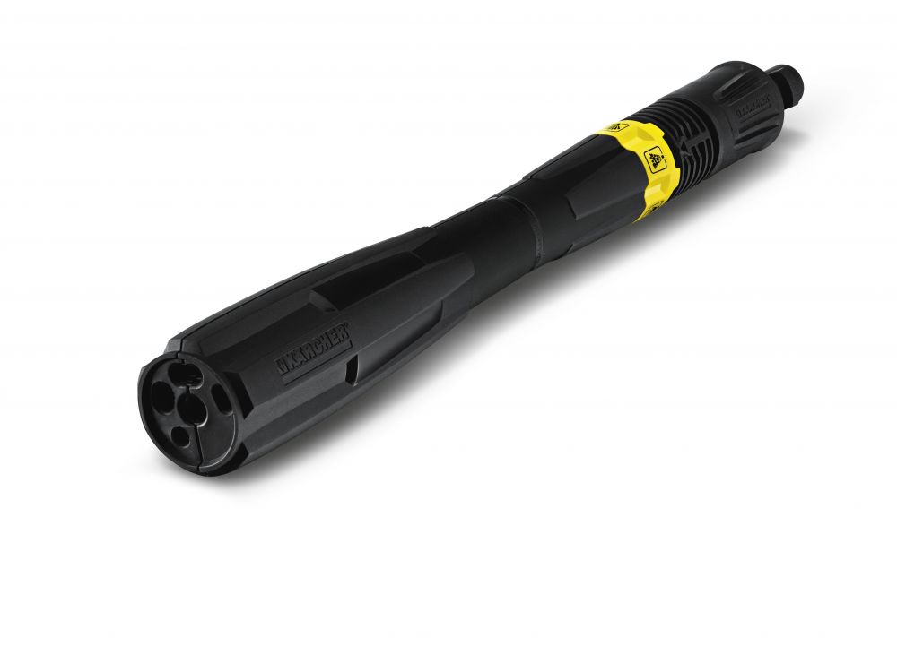 Kärcher Multi Power Jet MP 145
