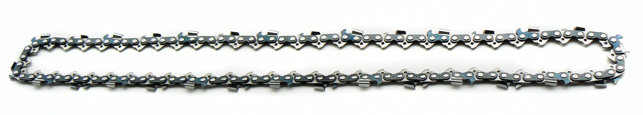 Stihl Sägekette 3-8 Zoll 1,3 mm 50 GL - 35 cm PMC3, 1 Stück, 36360000050