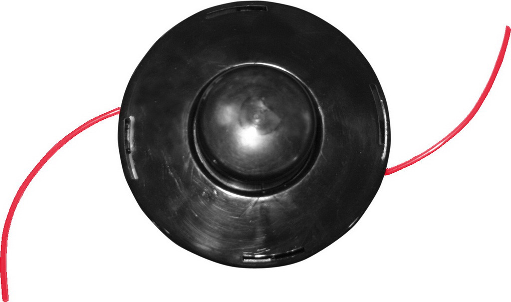 AL-KO 112880 Ersatzfadenspule für BC 260 L-BC 223 L-S