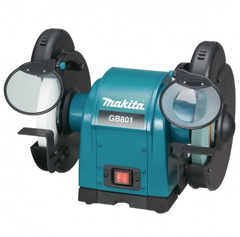 Makita GB801
