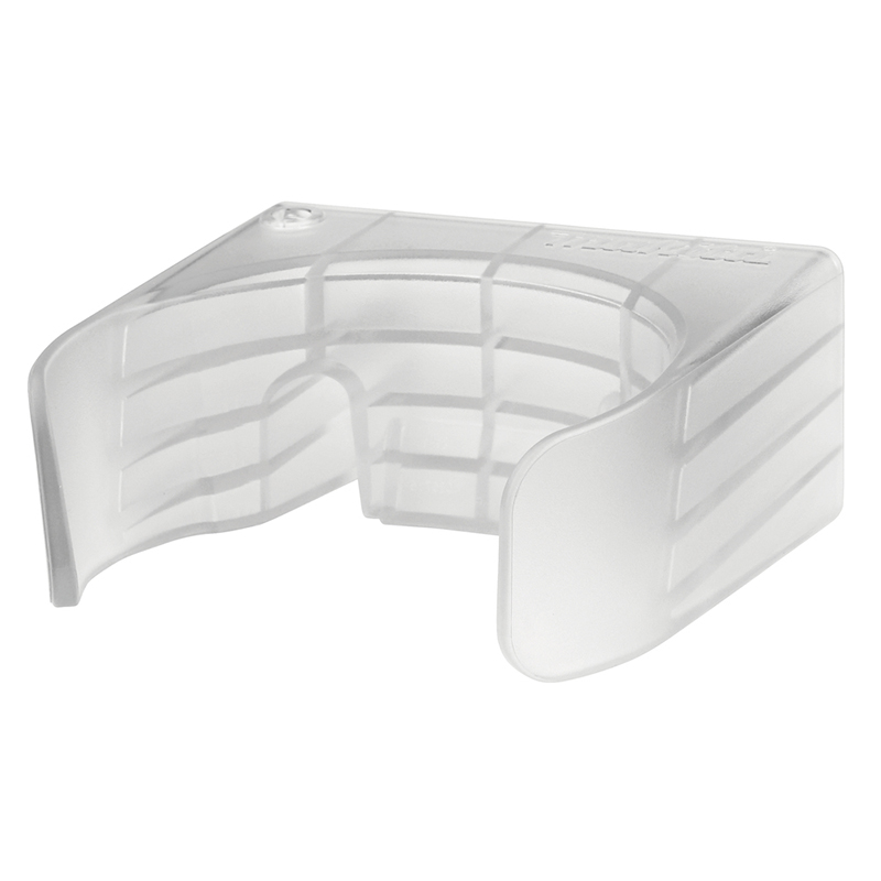 Makita Wandhalter - 458571-5