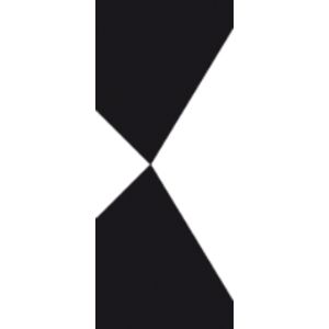 Wiha Kraftseitenschneider Professional mit DynamicJoint (einzigartige Gelenkkonstruktion für bessere Kraftübertragung) (27411) 160 mm