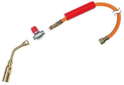 Rothenberger Propan Lötset 1800