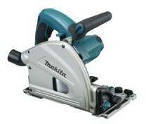 Makita SP 6000 Tauchsäge