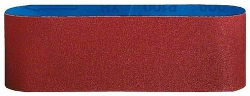 Bosch Schleifband-Set 3-tlg. 75 x 508 mm ab 4,61 € (August 2026) | Vergleiche 20 Angebote auf