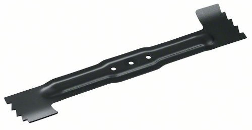 Bosch Ersatzmesser Leaf Collect für Rotak 40