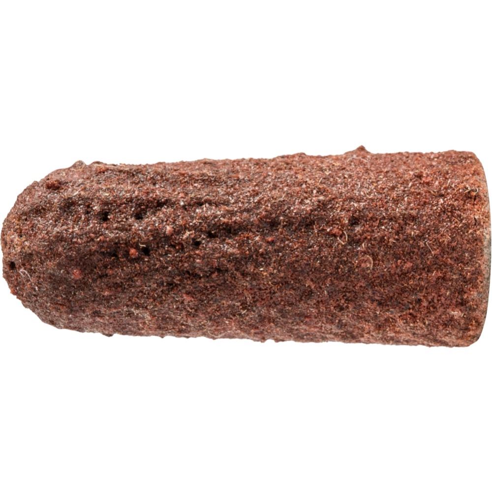 pferd-dedil Policap konisch Netz PC 0515 A280 L