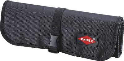 KNIPEX K00 19 41 LE BOLSA DE HERRAMIENTAS