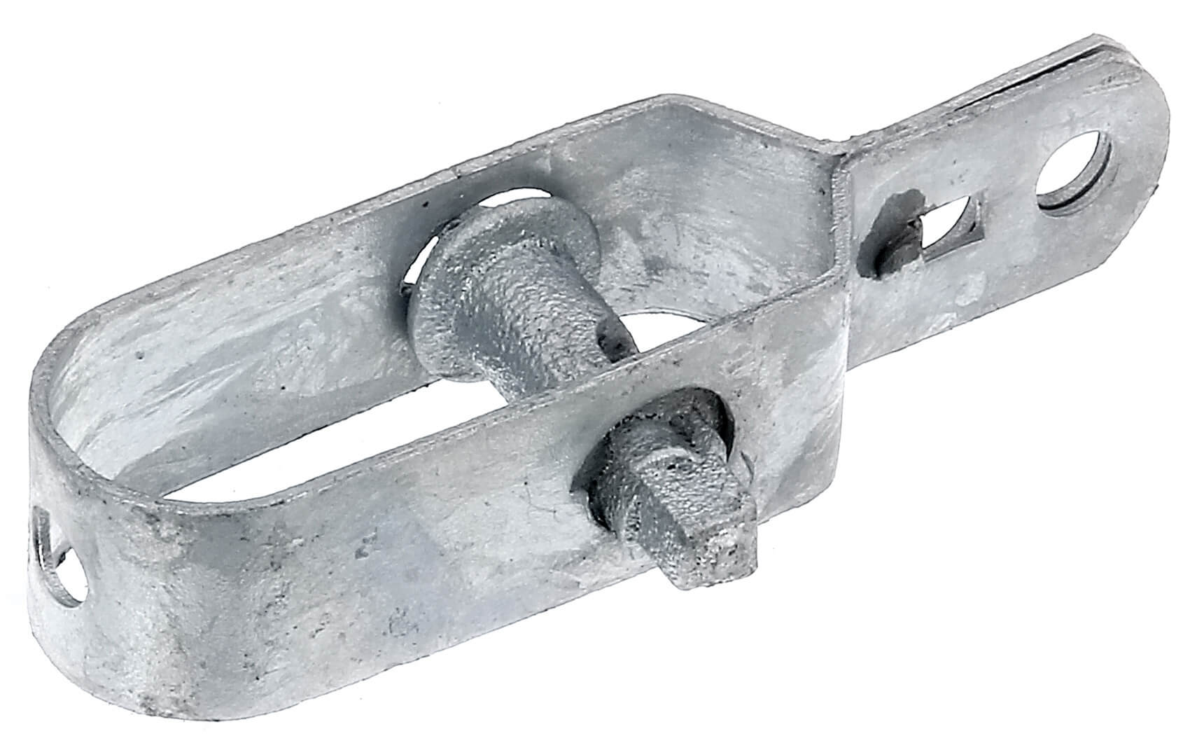 GAH Alberts Drahtspanner,feuerverzinkt,Gr 2 100