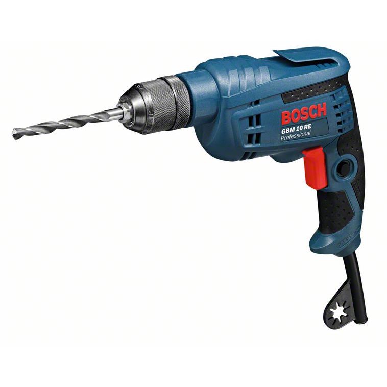Bosch Professional GBM 10 RE