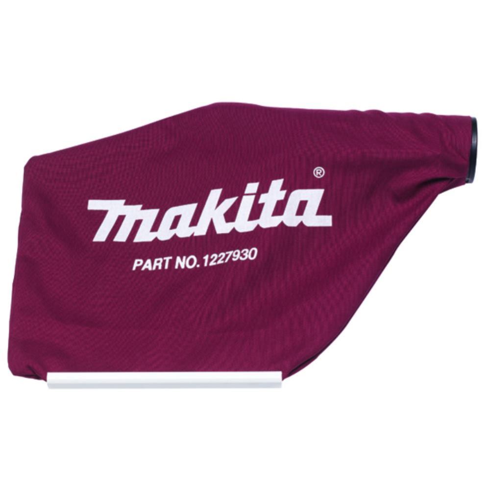 Makita 122793-0 Staubsack - Preisvergleich