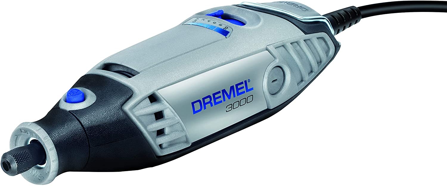 Dremel 4000 deals makro