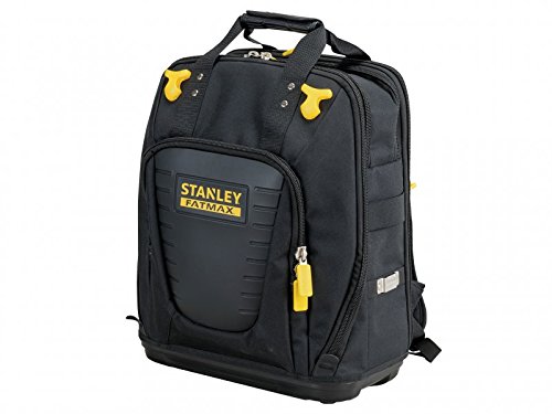 Stanley Rucksack FatMax, mit schnellem Zugriff
