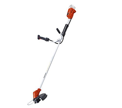 Dolmar AT1831U Trimmer 18 V-3,0 Ah ohne Akku und Ladegerät