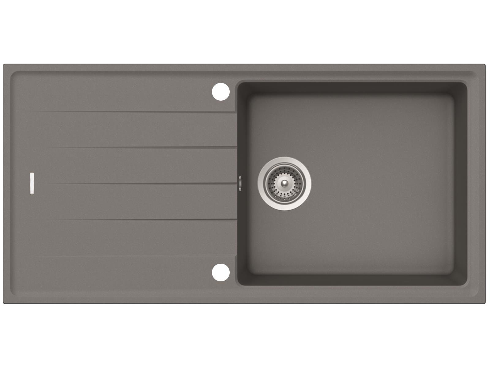 schock-superb-d-100-l-a-supd100lagcr-croma-granitsp-le-tests-infos