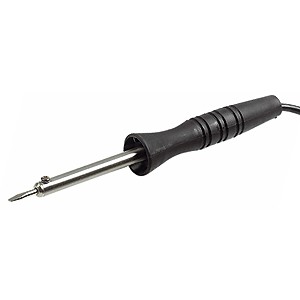 ironside Lötkolben 150 W