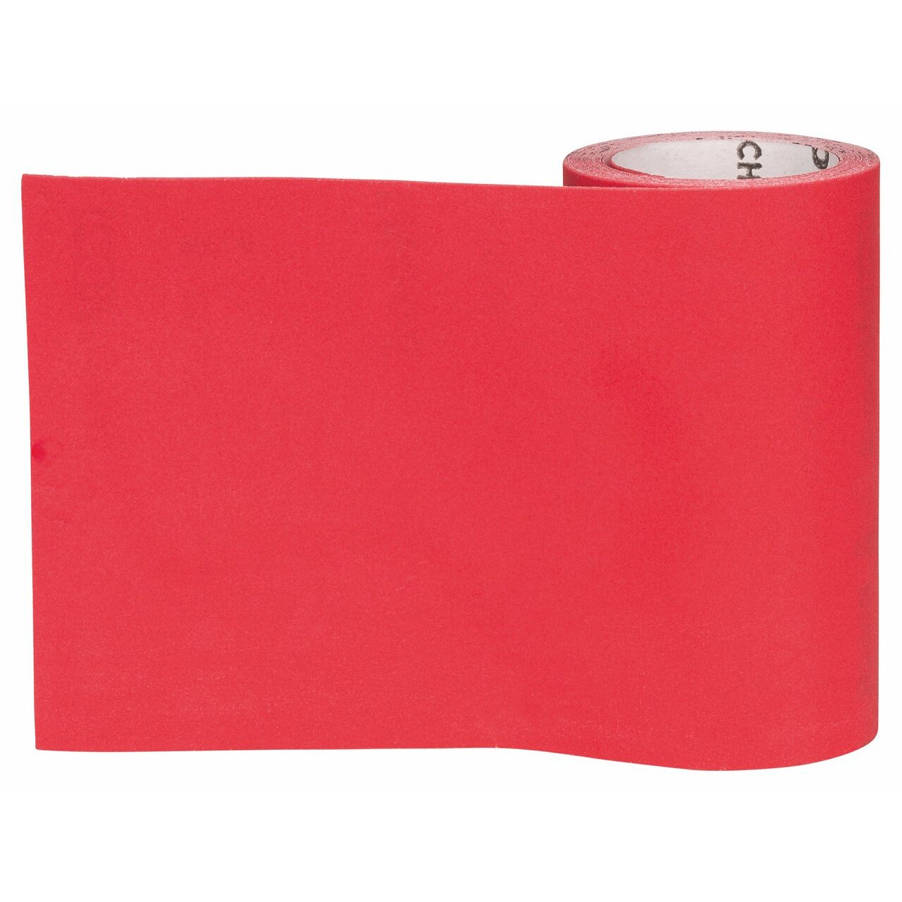 Bosch ProfessionalSchleifrolle Standard for Wood and Paint für Weichholz (115 mm, 5 m, Körnung 240, C410) - Preisvergleich