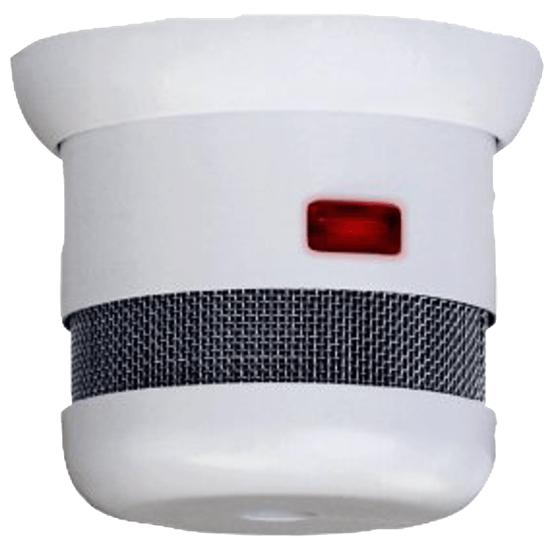 Elro Cavius mini-Rauchwarnmelder