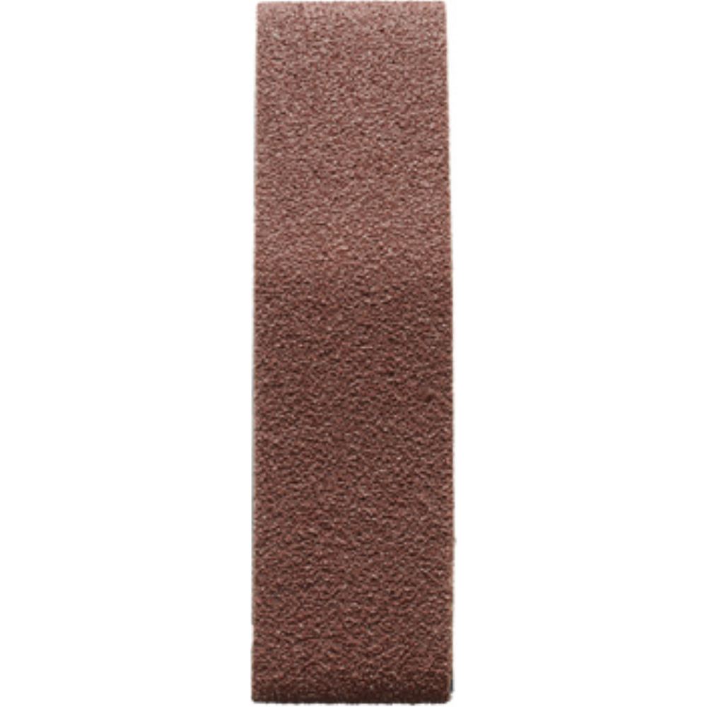 kwb Handschleifer für Schleifband