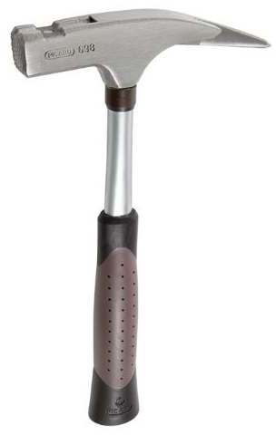 Picard Latthammer 600g Nr.698 gerauht