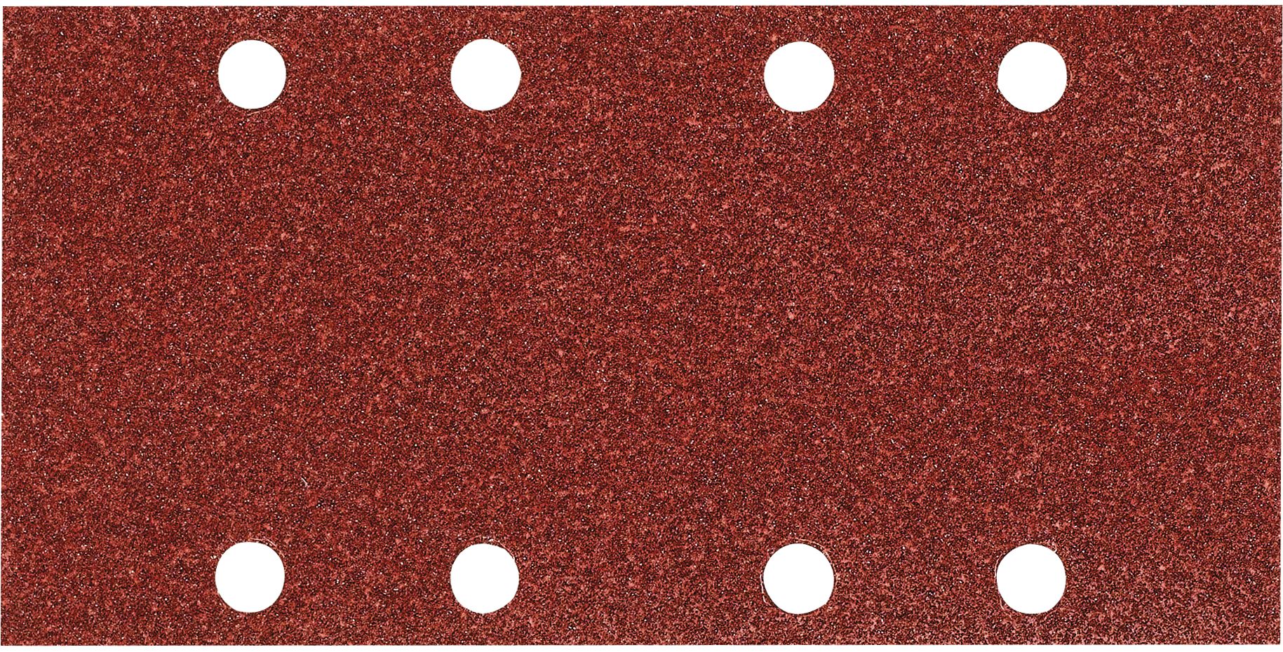 Makita Schleifpapier 232 x 115 mm (P-331 96)