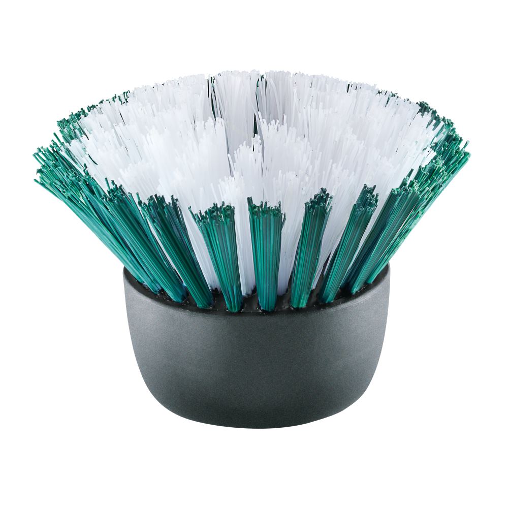 Bosch Borstenbürste für Bosch UniversalBrush 71 mm spülmaschinenfest