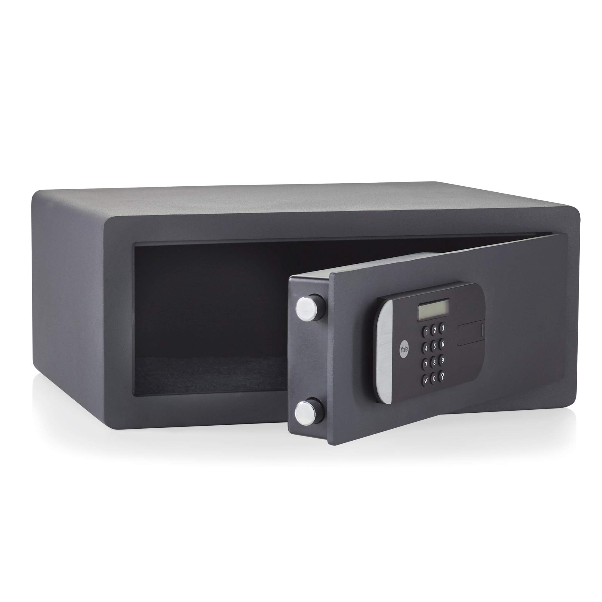 Yale YSEM-250-EG1 Safe mit elektronischem Schloss, YLEM-200-EG1