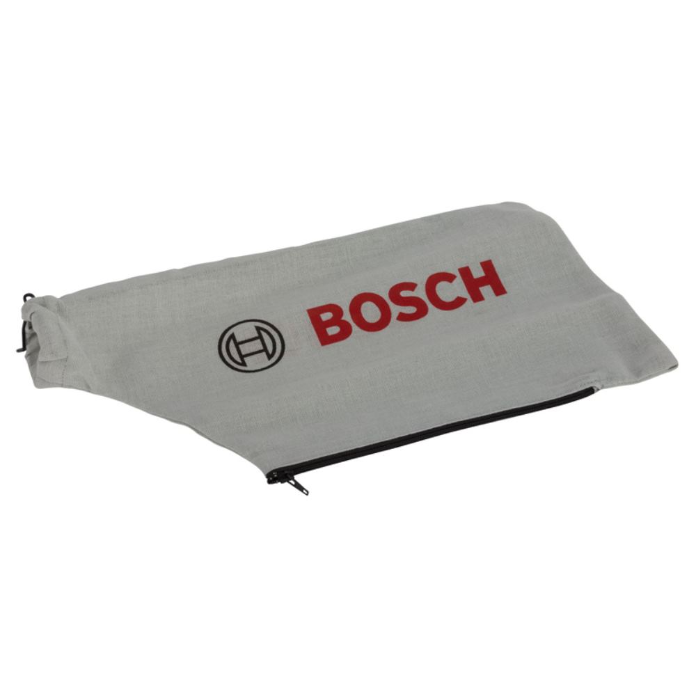 Bosch Professional Staubbeutel (Zubehör für Bosch Professional Gehrungssäge GCM 10 J)