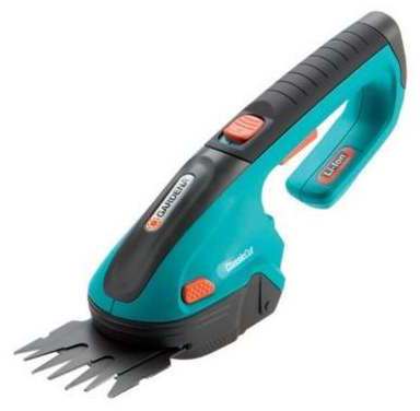 GARDENA ClassicCut 8885-20