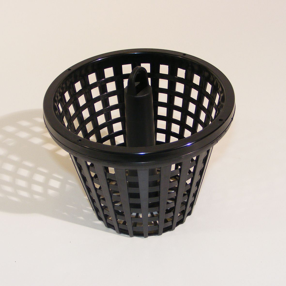 Oase Filterkorb AquaSkim 40