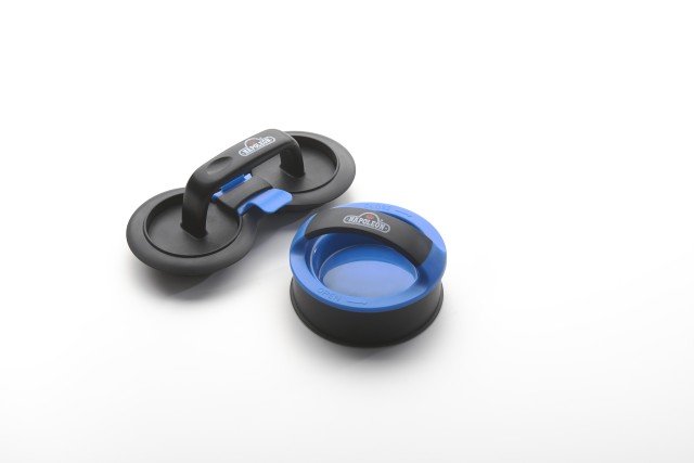 Napoleon Burger Press Kit (70060)