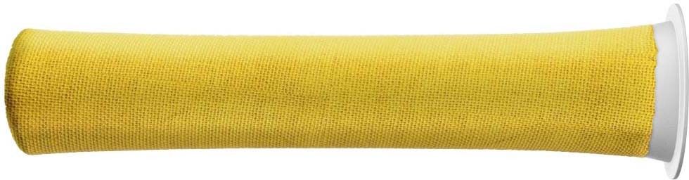 FISCHER Injections-Ankerhülse FIS H 18x85 N