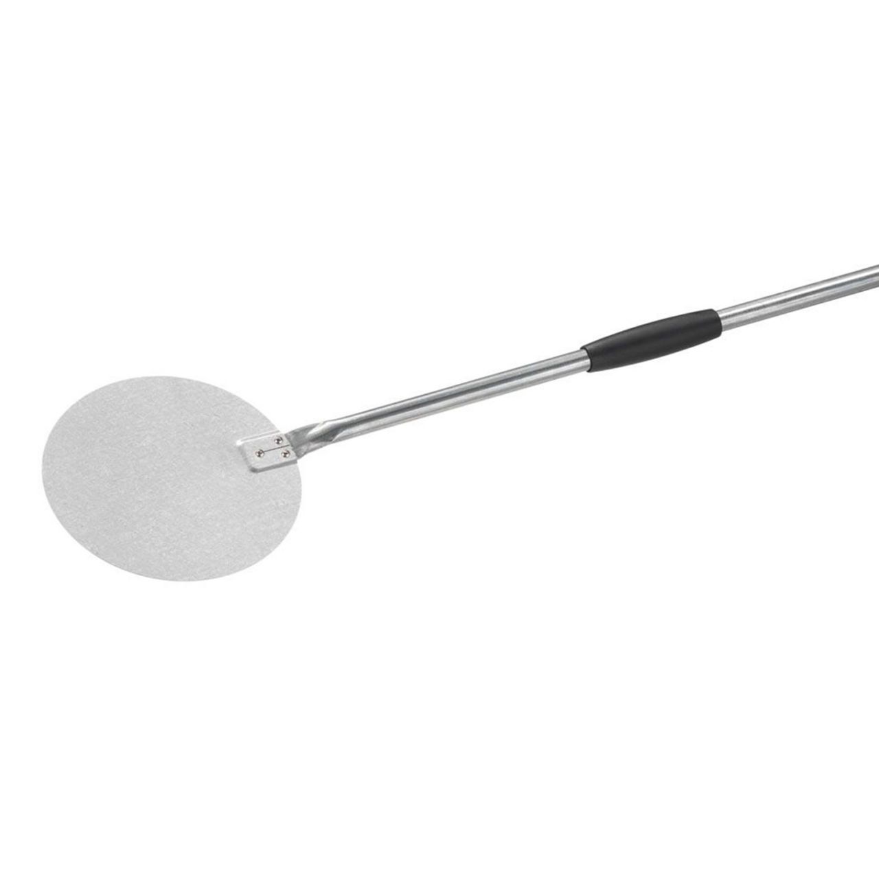 Gi.Metal Linea Amica runder Pizzaheber