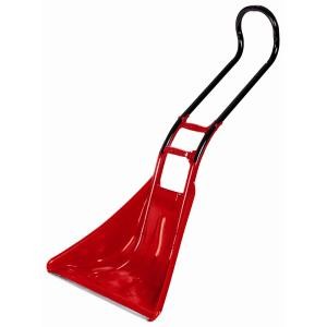 Freund-Victoria Schneefix 4 97378