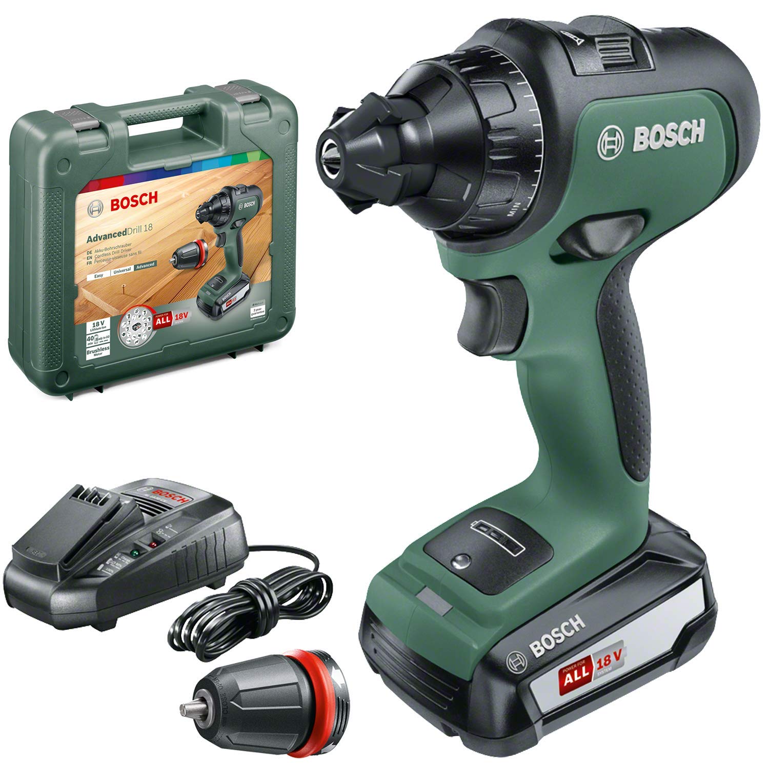 Bosch advanceddrill 18 test new arrivals