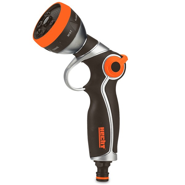 Hecht 02094 Gartenbrause