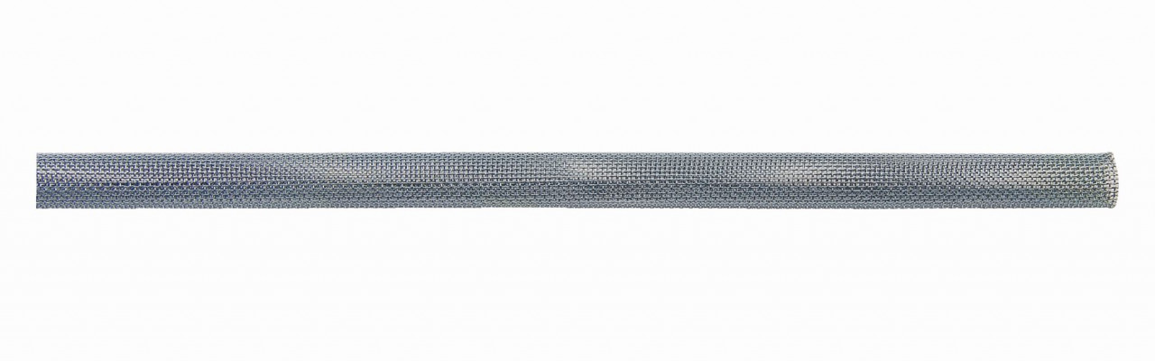 Tox Siebhülse Liquix Sleeve Pro 12x1000 mm - 8490068