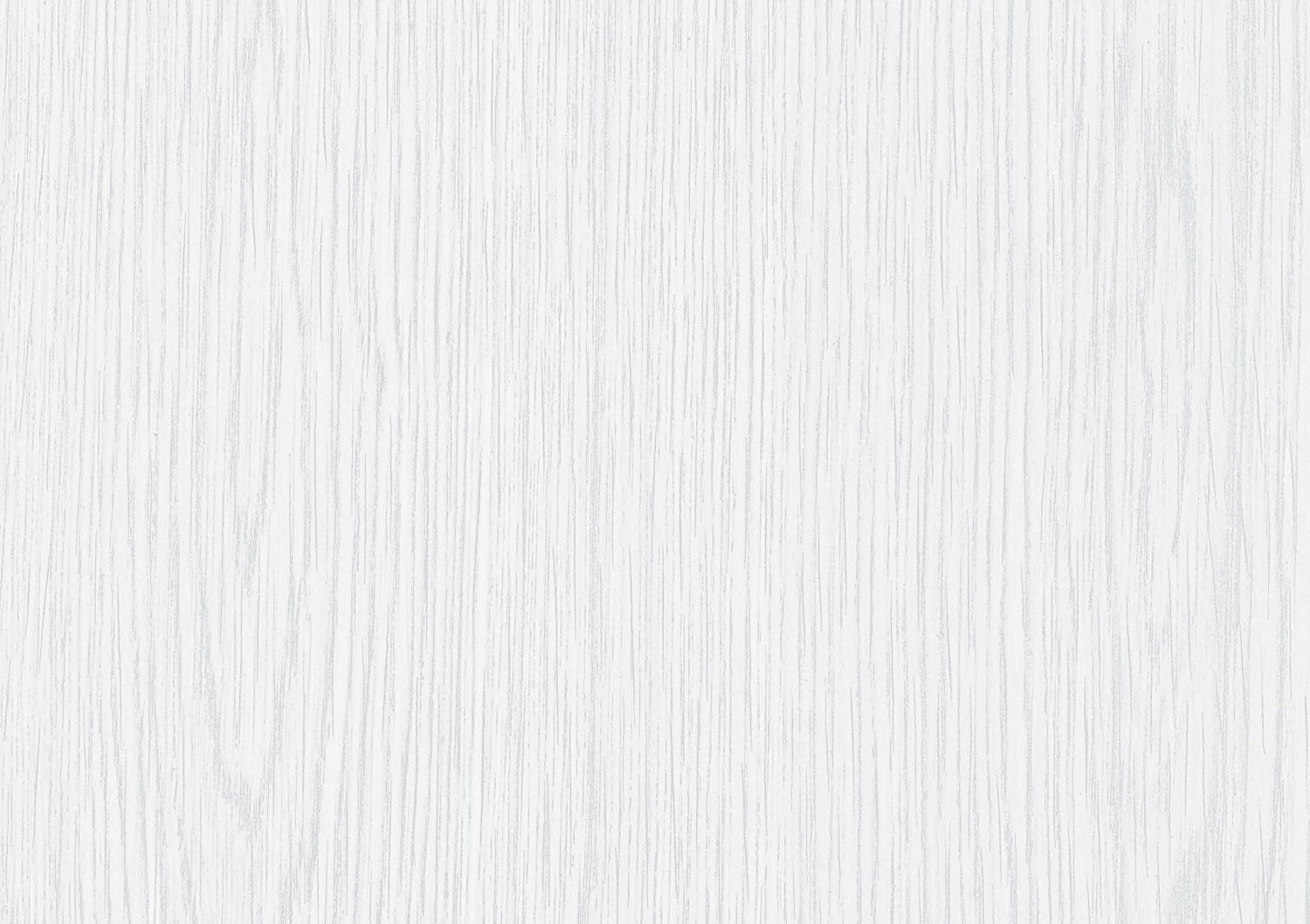 d-c-fix Klebefolie Whitewood 45cm