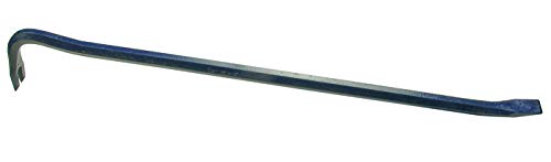 Kraftmann 9136 | Nageleisen | 600 mm - Preisvergleich